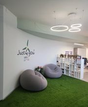 Just4You Energia immagine 3