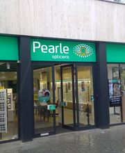 Pearle Opticiens Breda - Centrum afbeelding 2