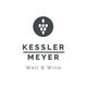 Wellnesshotel Kessler-Meyer