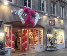 Eve Boutique image 4