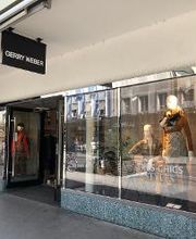 BAYARD CO LTD WOMEN Bild 1