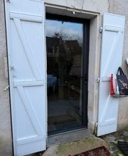 J2M Menuiserie image 11