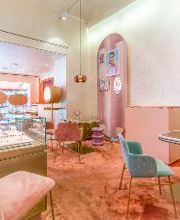 Boutique DoDo immagine 4