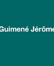 Guimené Jérôme image 2