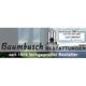 Baumbusch Bestattungen GmbH
