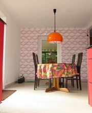 Raphaël Dumas et Fils SA Bild 9