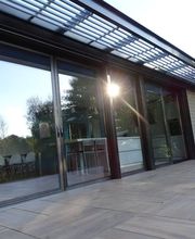 LIVE IN VERANDA Sàrl Bild 6