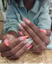 manicura_diseno_marbella.jpg