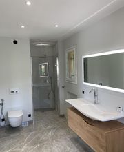 Rolland Carrelage image 6