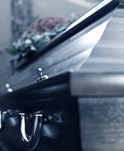 Ambulances Taxis Pompes funèbres Duguesclin image 13