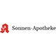 Sonnen-Apotheke