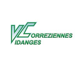 VIDANGES CORREZIENNES image 5