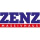 ZENZ-Massivhaus, Peter Zenz Bauunternehmung GmbH
