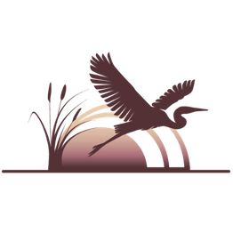 Sunrise Meadows Senior Living