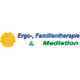 Ergotherapiepraxis Overkamp
