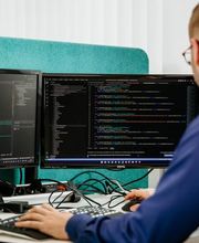 Fischer & Consultants