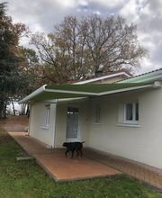 Le Store Charentais image 5