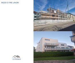 C.V.C. Real Estate srl immagine 7