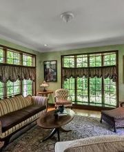 L W Integrity Funding LLC image 12