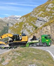 Luginbühl et Cie SA Bild 6