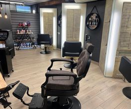 Le Fauteuil 73 image 2