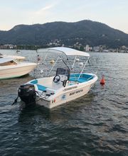 Shusciu Nautical Division immagine 2