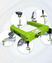 BizLink Robotic Solutions France S.A.S. image 3