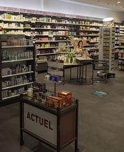 pharmacie-des-2-thielles
