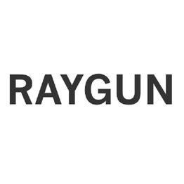 RAYGUN