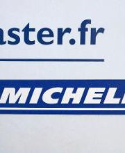 Euromaster Mayenne image 5