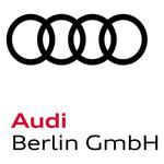 Audi Zentrum Berlin Zehlendorf