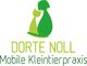 Mobile Kleintierpraxis Dorte Noll