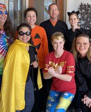 Smiles Unlimited image 5