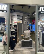 IUMAN Intimissimi Uomo immagine 1