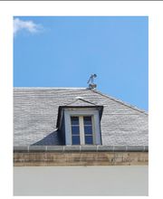 GDF Couverture image 11