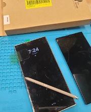 uBreakiFix - Phone and Computer Repair image 18