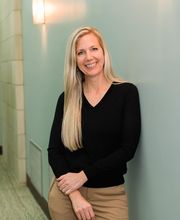 Angela B. Bateson, DDS image 10