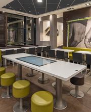 McDonald's Bild 7