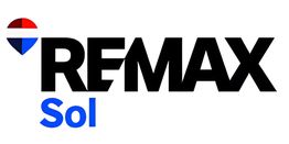 CONSULTOR INMOBILIARIO SOL SL