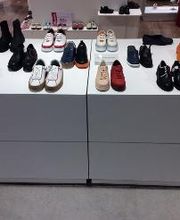 Camper El Corte Ingles Murcia imagen 15