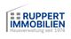 Ruppert Immobilien Hausverwaltung GmbH