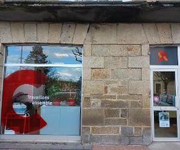 CRIT ISSOIRE image 6