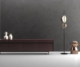 rb interiors GmbH Bild 12