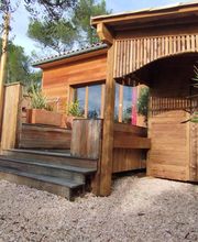 MH Charpente image 14