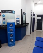 DayCâmbio - Shopping União Osasco imagen 3