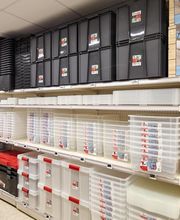 Mr.Bricolage Versailles image 8