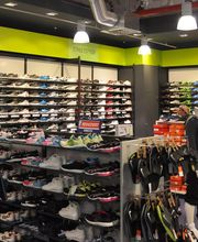 INTERSPORT Hübner Bild 4