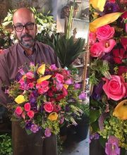 Fleuriste des Augustins - Vesenaz Bild 5