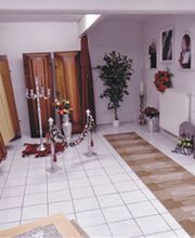 Bestattungsinstitut Neidhardt Bild 9