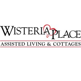 Wisteria Place Assisted Living